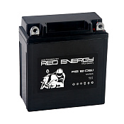 Аккумулятор Red Energy RS 1205.1 (5 Ah) 12N5-3B / YB5L-B